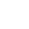 Purposeful Faith Cross Emblem