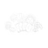 Casino Gambler