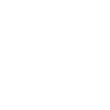 Purposeful Faith Cross Design