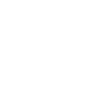 SHHH... No one cares