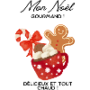 Joyeux_noel_gourmand-_Pain of spices