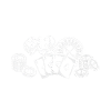Casino Casino Game