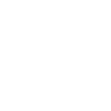 Plan de la machine Enigma