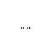 Cat ECG Heart Rate Heartbeat