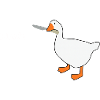 Goose – Peace Was Never an Option