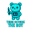 Think Outside the Bot Bear AI