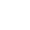 Heart Gaming – Stylized Controller Design