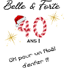 Joyeux_noel_40ans
