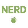 Registered Dietitian Simplifying Food Science 