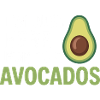 Registered Dietitian Healthy Ingredient Advocate