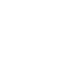 Logo Black Metal de Saxe