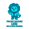 Project Manager Löwe – Deadlines