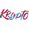 Krypto / Crypto