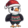 Noël de l’Aigle