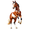 Cheval
