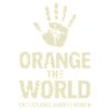 Orange : Le Monde