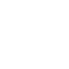 Orange The World
