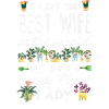 Garden & Plant Lovers Gifts