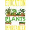 Garden & Plant Lovers Gifts