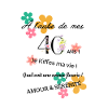 _40ans_fleurie