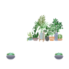 Garden & Plant Lovers Gifts