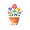 Garden & Plant Lovers Gifts