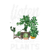 Garden & Plant Lovers Gifts
