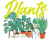 Garden & Plant Lovers Gifts