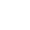 HUBBY ESt 2026 Ehemann 