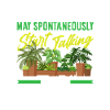 Garden & Plant Lovers Gifts