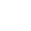 WIFEY seit 2026
