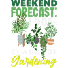 Garden & Plant Lovers Gifts