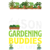 Garden & Plant Lovers Gifts