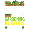 Garden & Plant Lovers Gifts