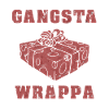 Gangsta Wrappa