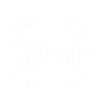 Pretend I'm a Crab Cartoon Design