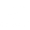 Dopamine Molecule Tee
