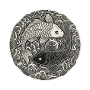 Koi Carp