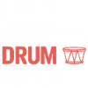 Eat Sleep Drum Repeat