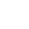 Retraités en lettres métalliques