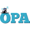 Skifahren Ski Opa