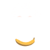 Affenlächeln Monkey Smile