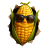 Corn