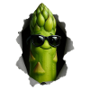 asperge