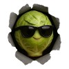 Brussels sprouts