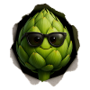 Artichoke