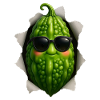 Bitter melon
