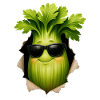 celery