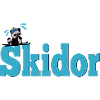 Ski