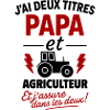 Papa_et_Agriculteur_Jassure_dans_les_deux